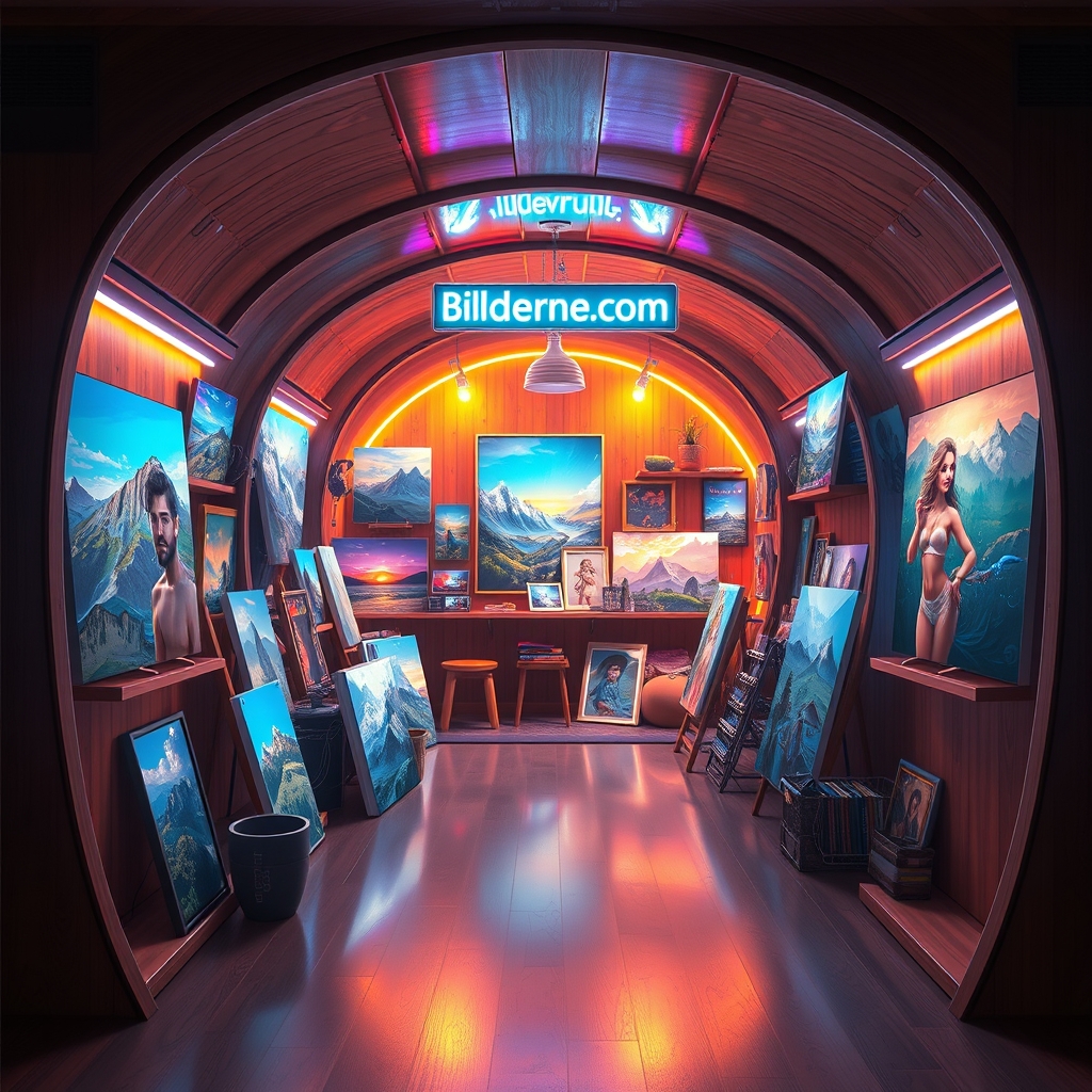 A hyper-realistic, vibrant and cheerful cinematic masterpiec